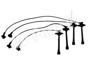 IPS Parts ISP-8231 Ignition Cable Kit